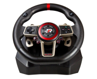 FR-TEC OUTLET - Suzuka Elite Next (PC/PS4/Xbox Series X/S/One/Switc - 1485635 - zdjęcie 2
